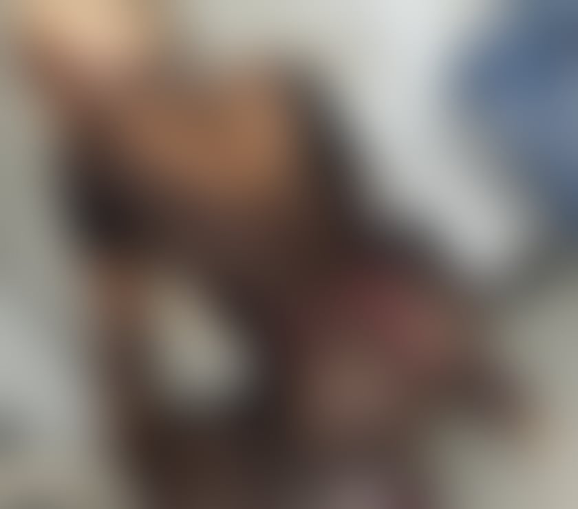 Photos for Fem cd bottom IM BACKKK