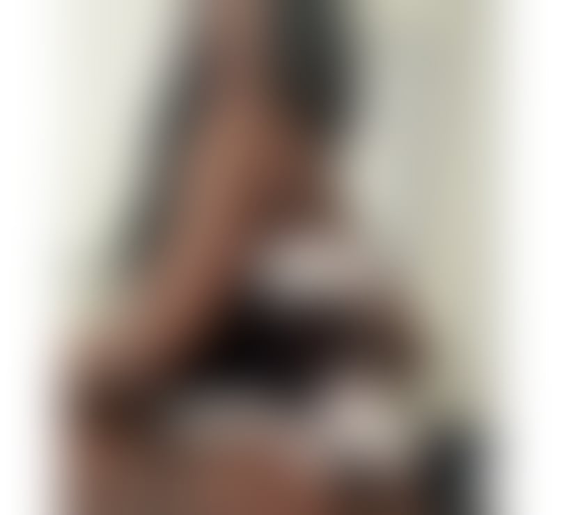  Gay massage Greater Manchester Manchester - Photos for Submissive Fem ladyboy bottom only 24 7