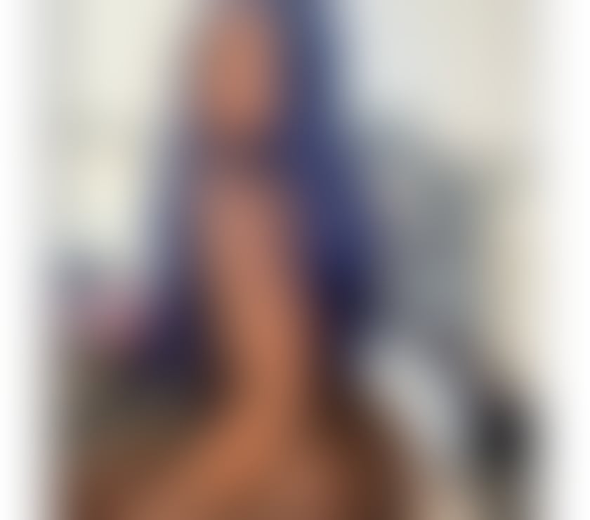  Gay massage Greater Manchester Manchester - Photos for Submissive Fem ladyboy bottom only 24 7