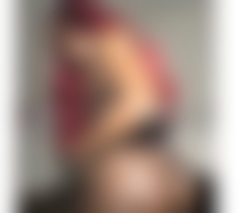  Gay massage Greater Manchester Manchester - Photos for Submissive Fem ladyboy bottom IM BACKKK