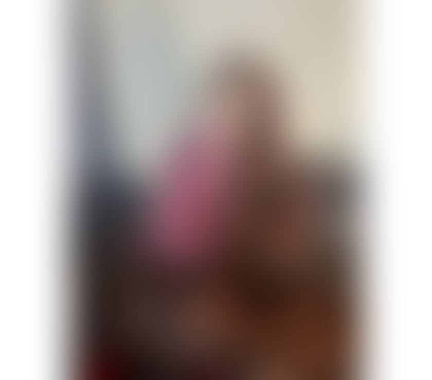  Gay massage Greater Manchester Manchester - Photos for Submissive Fem ladyboy bottom only 24 7