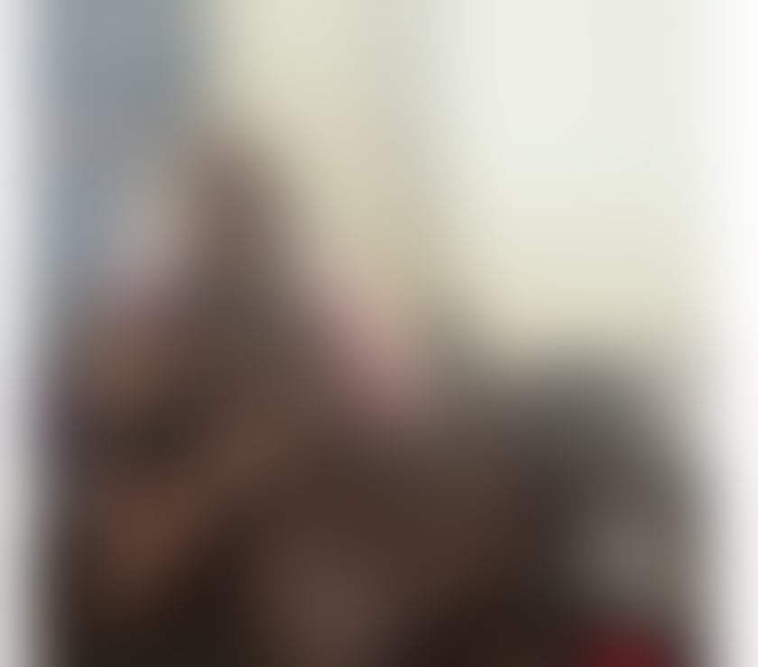  Gay massage Greater Manchester Manchester - Photos for Submissive Fem ladyboy bottom only 24 7