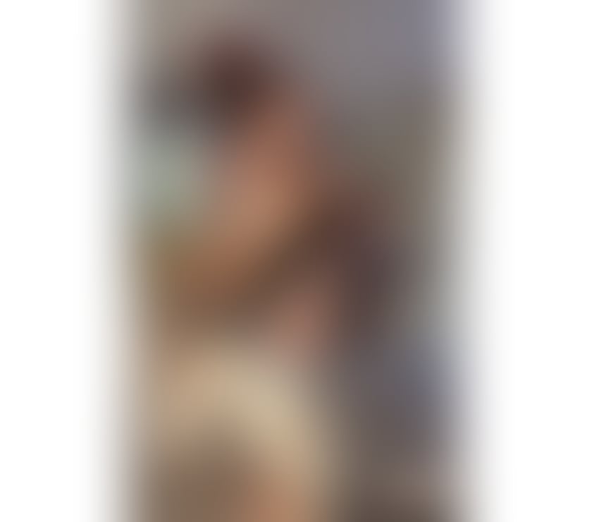  Gay massage Greater Manchester Manchester - Photos for Fem cd bottom IM BACKKK