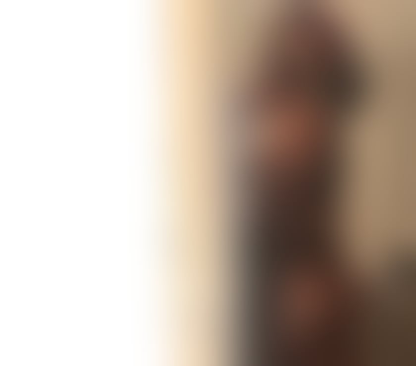  Gay massage Greater Manchester Manchester - Photos for Submissive Fem ladyboy bottom only 24 7