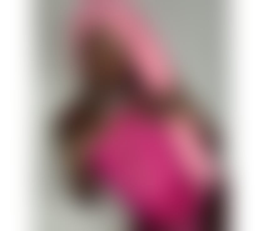  Gay massage Greater Manchester Tameside - Photos for Fem cd bottom IM BACKKK