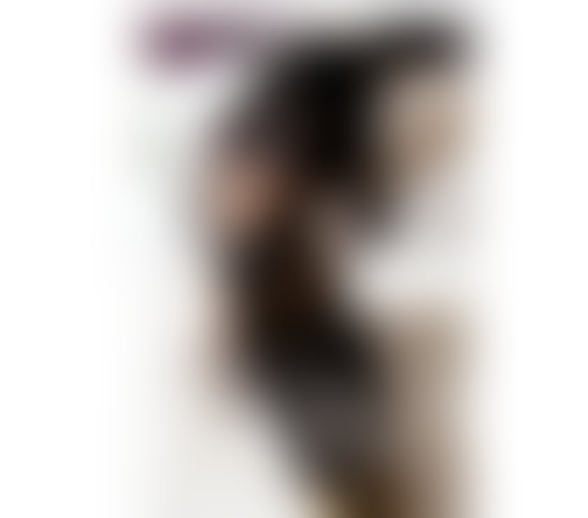 Photos for Fem cd bottom IM BACKKK