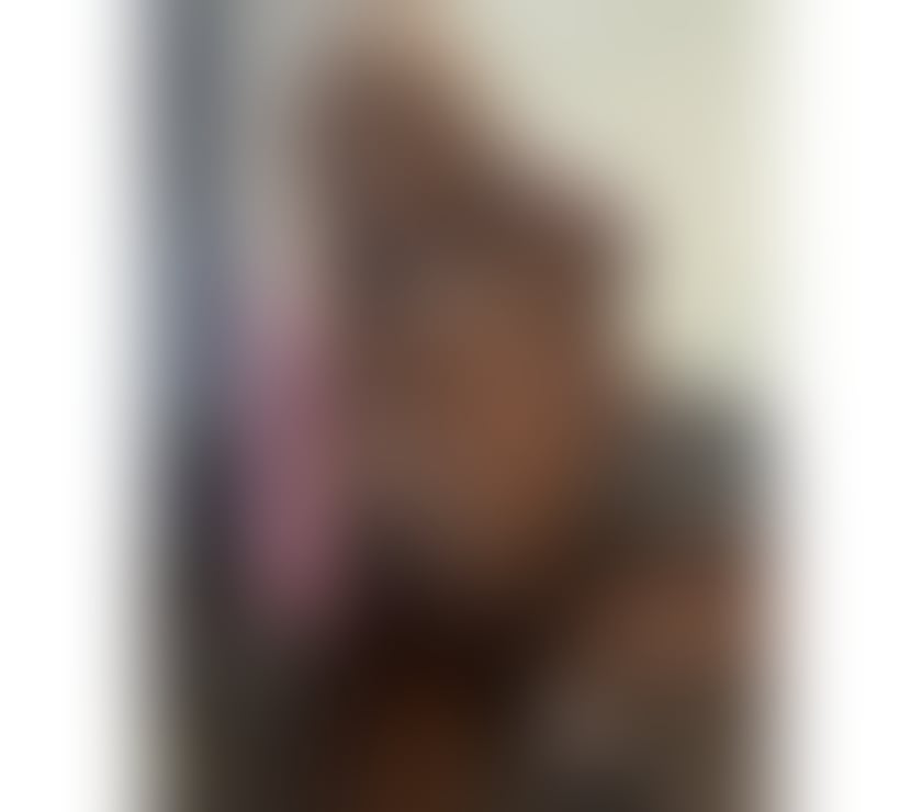  Gay massage Greater Manchester Manchester - Photos for Submissive Fem ladyboy bottom only 24 7