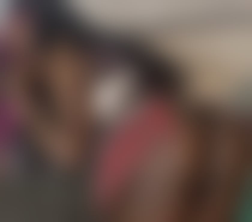 Photos for Submissive Fem ladyboy bottom only 24 7