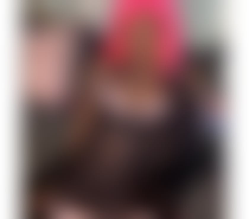  Gay massage Greater Manchester Manchester - Photos for Submissive Fem ladyboy bottom only 24 7