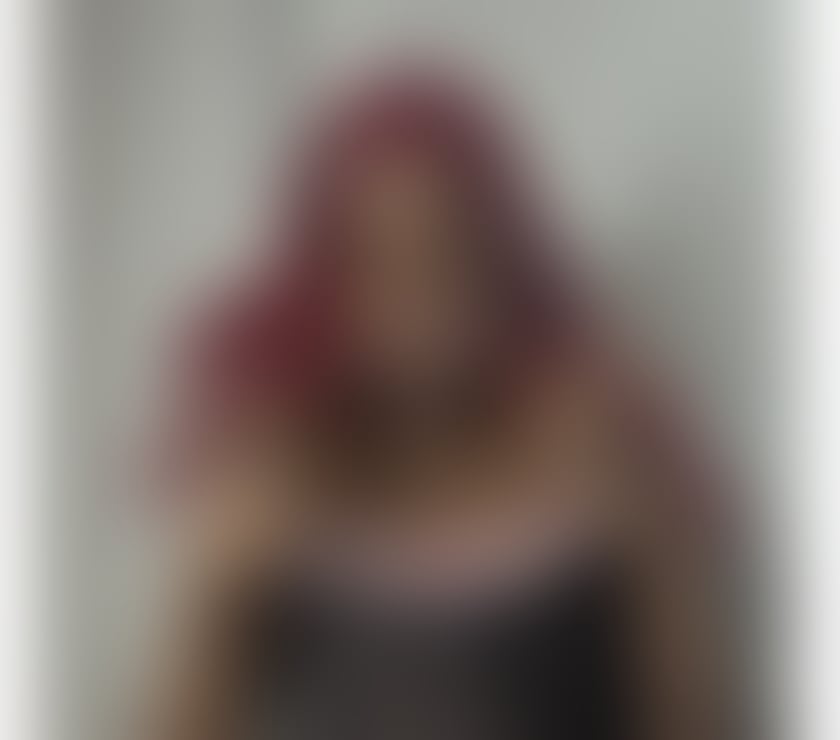  Gay massage Greater Manchester Manchester - Photos for Submissive Fem ladyboy bottom IM BACKKK