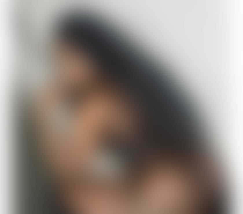 Photos for Fem cd bottom IM BACKKK