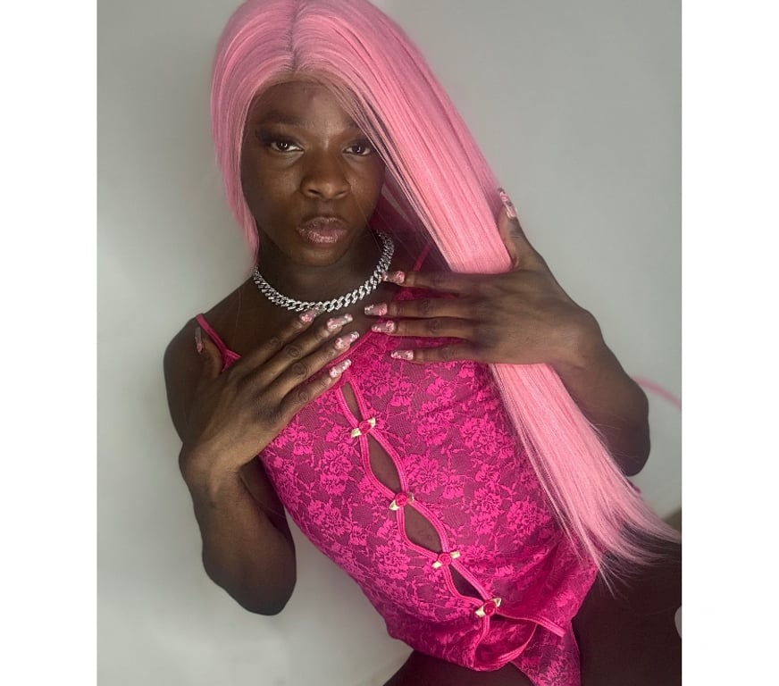  Gay massage Greater Manchester Manchester - Photos for Submissive Fem ladyboy bottom IM BACKKK