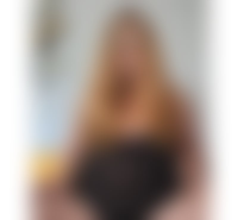 Miss Kira Lady!!💋💋