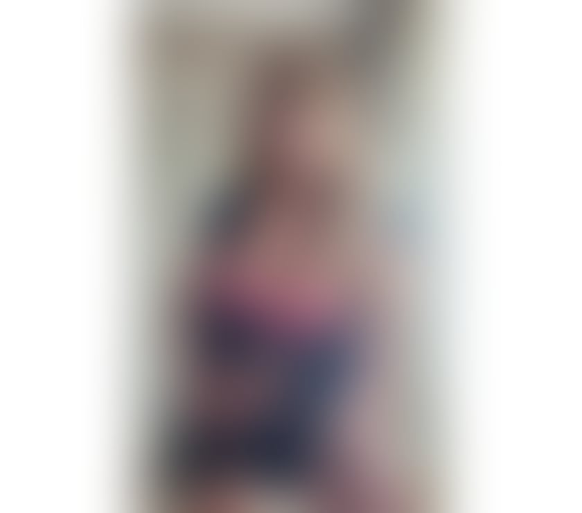 Escorts North West London Harrow - Photos for Miss Kira Lady!!💋💋