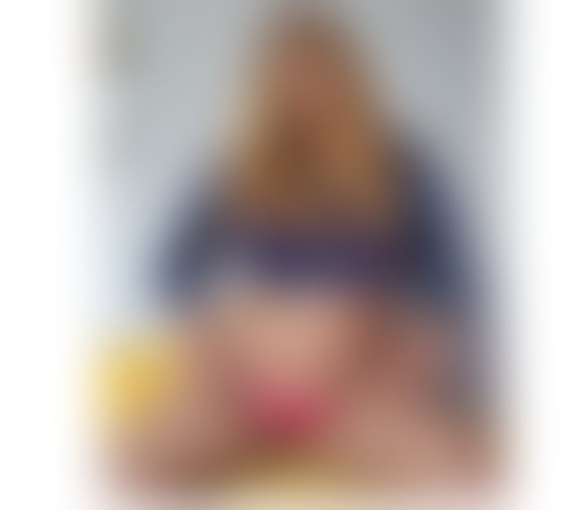 Escorts North West London Harrow - Photos for Miss Kira Lady!!💋💋