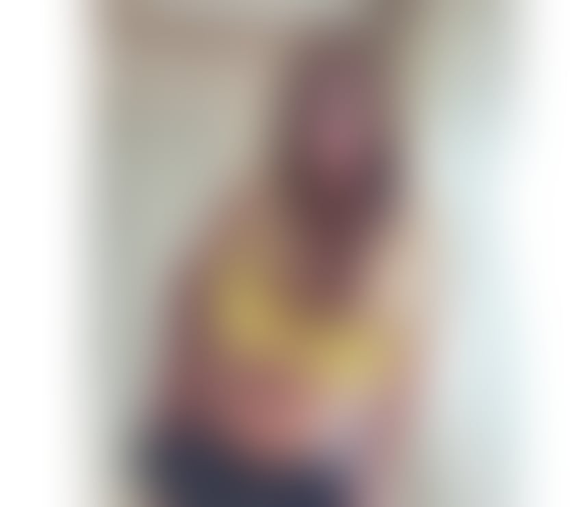 Escorts North West London Harrow - Photos for Miss Kira Lady!!💋💋