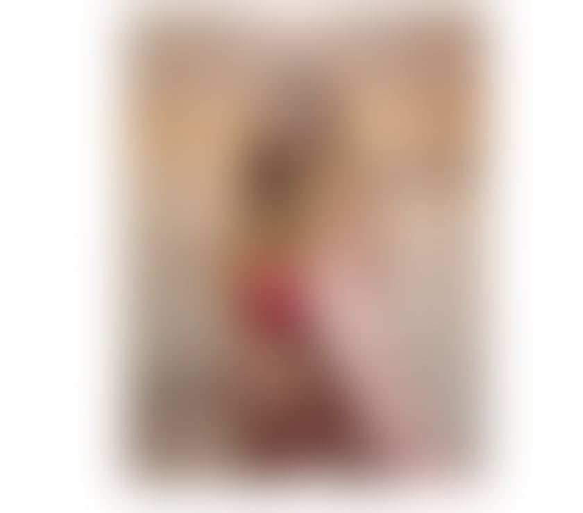 Escorts North West London Harrow - Photos for Miss Kira Lady!!💋💋