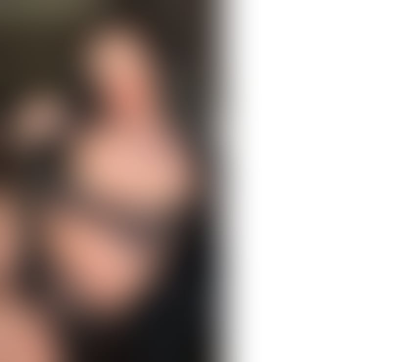 Escorts East London East Ham - East London - Photos for AMAZING ❤️❤️Good Services 💖💖PARTY GIRL🥰🤩