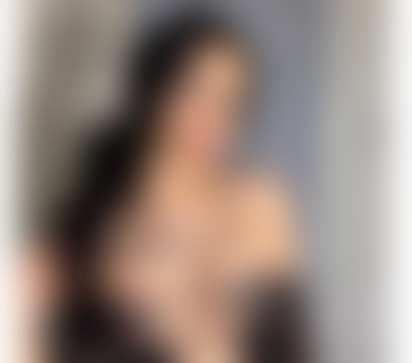 ✨️ BACK IN TOWN 💋REAL 💯 OWO&GFE&PARTY✨️