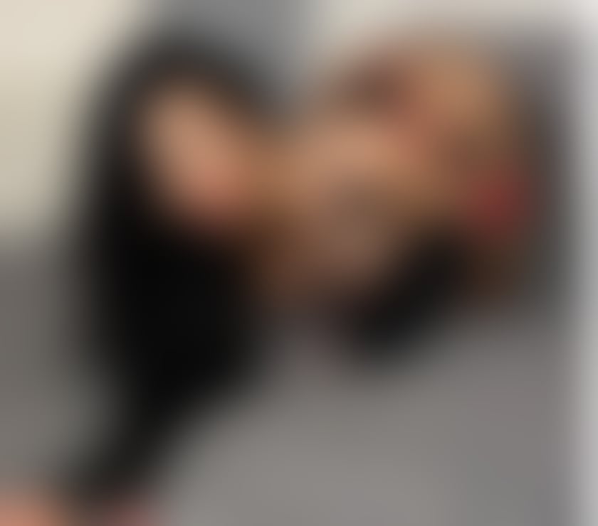 Escorts Nottinghamshire Mansfield - Photos for ✨️ BACK IN TOWN 💋REAL 💯 OWO&GFE&PARTY✨️