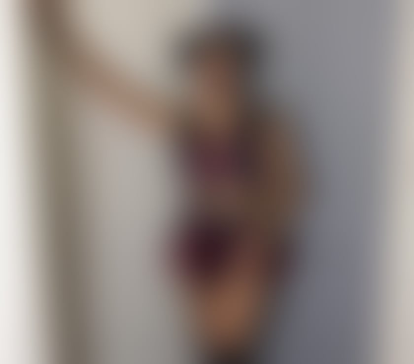 Escorts Nottinghamshire Mansfield - Photos for ✨️ BACK IN TOWN 💋REAL 💯 OWO&GFE&PARTY✨️