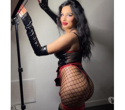 Escort Mansfield Town Centre Mansfield - Photos for ✨️ BACK IN TOWN 💋REAL 💯 OWO&GFE&PARTY✨️