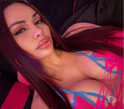 Other Services Leeds Maidstone - Photos for COME FOR SOCIAL BOOKING MASSAGE