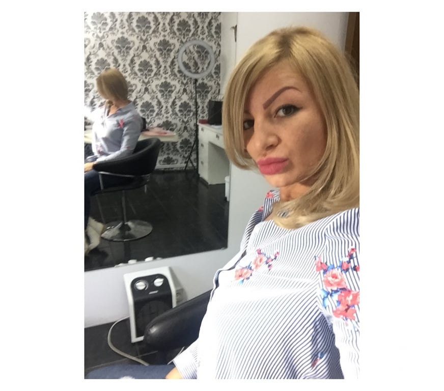 Escorts Essex Chelmsford - Photos for ❤️Hellen ❤️just 5 Days here❤️