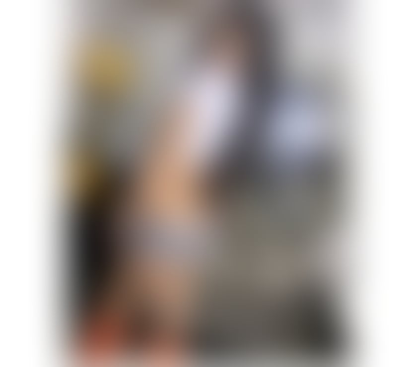 Trans Escorts West Midlands Birmingham - Photos for BOMBSHEL T GIRL🩷NEW IN TOWN❤️HOTEST PARTY