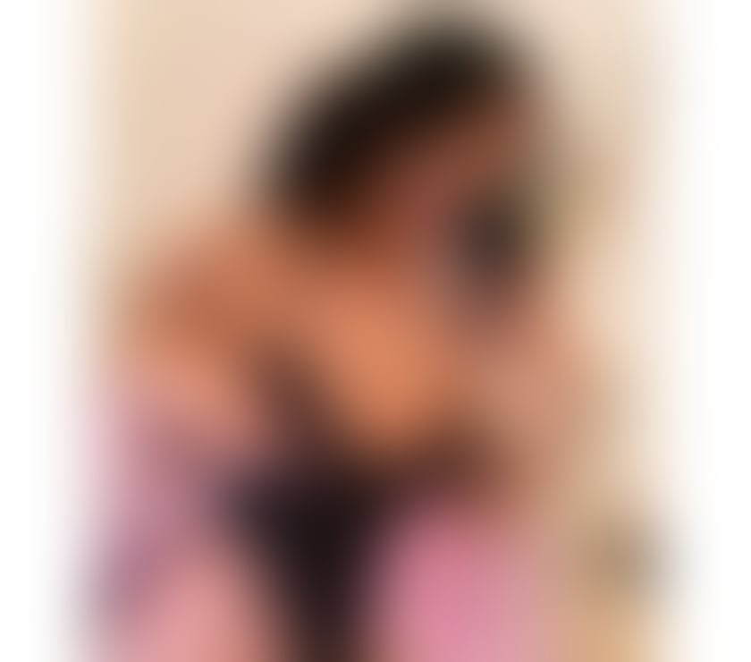 Trans Escorts West Midlands Birmingham - Photos for BOMBSHEL T GIRL🩷NEW IN TOWN❤️HOTEST PARTY