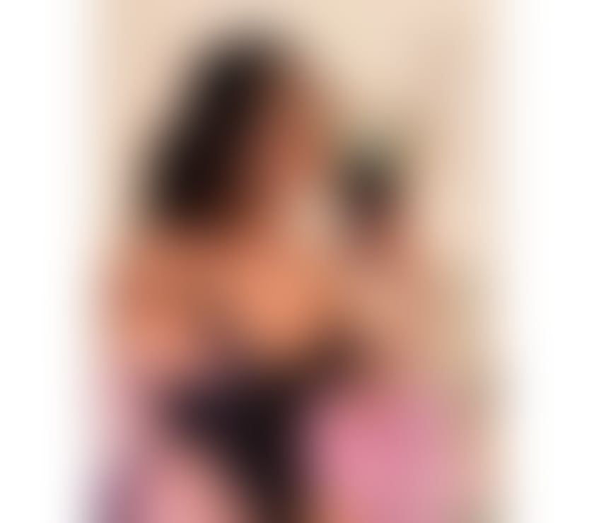 Trans Escorts West Midlands Birmingham - Photos for BOMBSHEL T GIRL🩷NEW IN TOWN❤️HOTEST PARTY