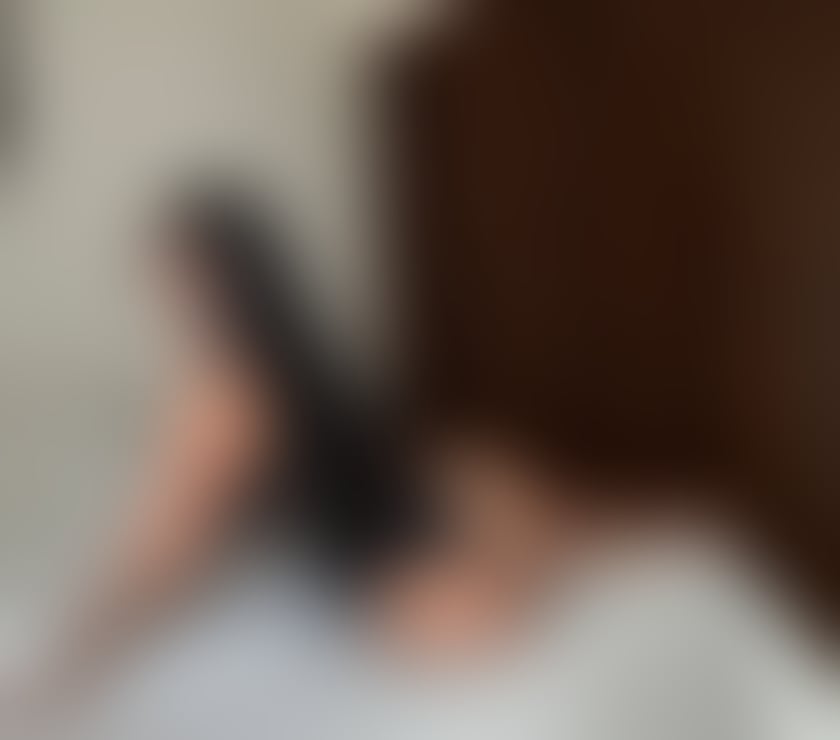 Escorts Somerset Bath and North East Somerset - Photos for ANNE🍫PARTY💯HOT🍑REAL FUN💯SLOPPY BJ💦