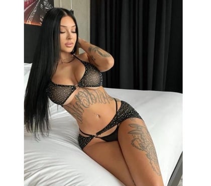 Escorts Bath Bath and North East Somerset - Photos for ANNE🍫PARTY💯HOT🍑REAL FUN💯SLOPPY BJ💦