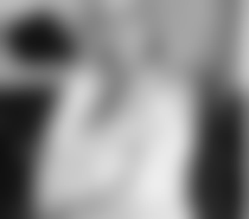 Escorts North Ayrshire Irvine - North Ayrshire - Photos for Scottish Lucy in Irvine