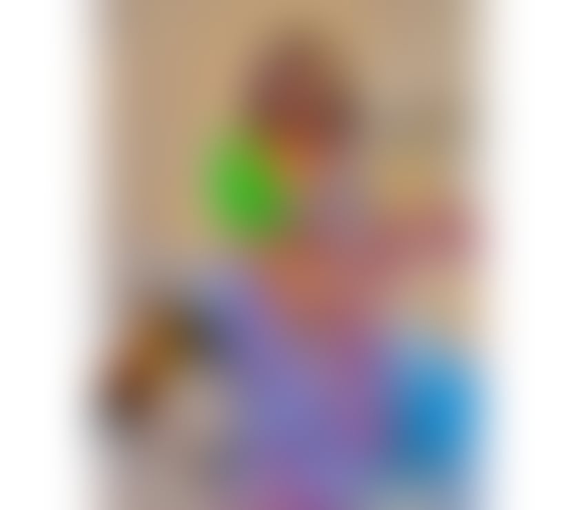 Escorts West London Hounslow - Photos for SUGUNA HOT STUNNING SOUTH INDIAN TAMIL GIRL NEW ENTRY HOUNSL