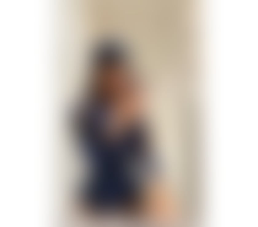 Sexy ARY🍑Best Sloppy BJ❤️OwO-Fkiss❤️