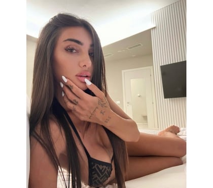 Escorts Weston-Super-Mare North Somerset - Photos for Sexy ARY🍑Best Sloppy BJ❤️OwO-Fkiss❤️