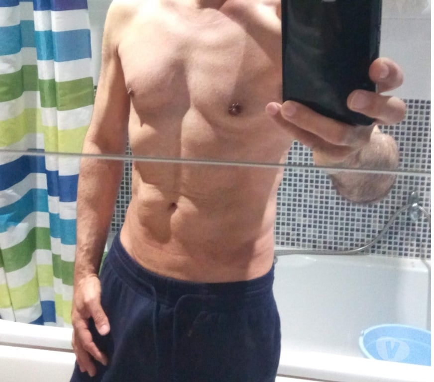  Gay massage Lancashire South Ribble - Photos for Pop over drop your pants Enjoybj