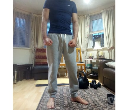 Gay Escorts Bamber Bridge South Ribble - Photos for Pop over drop your pants Enjoybj