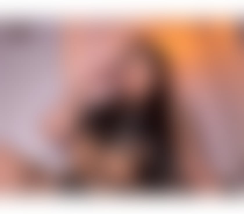 Escorts South East London Woolwich - South East London - Photos for Valentina🌹 new in the area hot 🔥party girl 💢