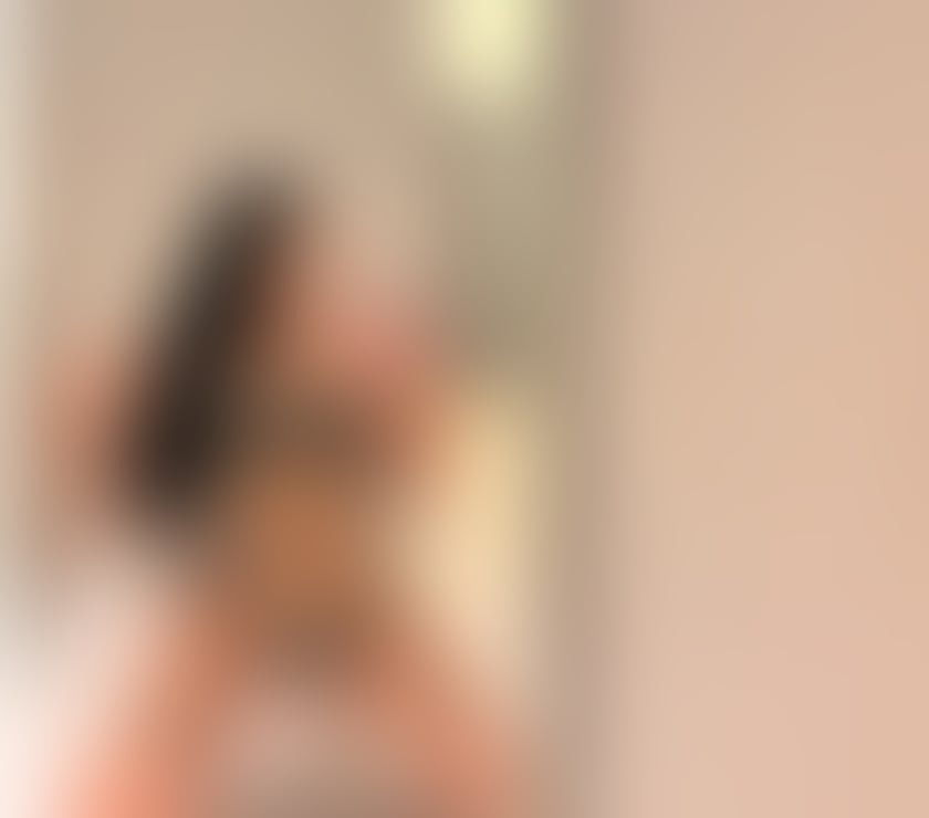 Valentina🌹 new in the area hot 🔥party girl 💢