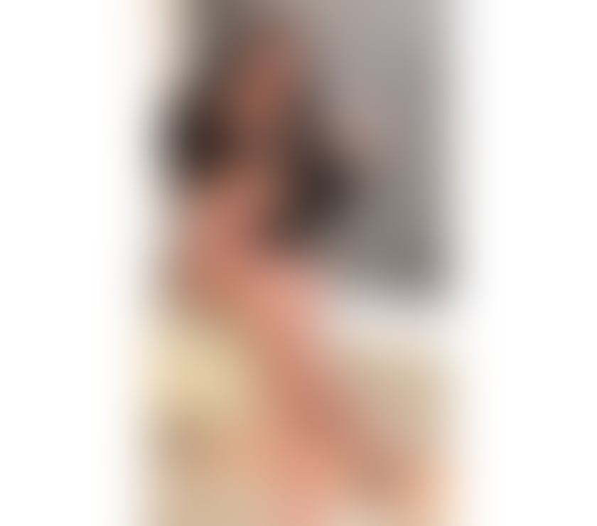 Escorts South East London Woolwich - South East London - Photos for Valentina🌹 new in the area hot 🔥party girl 💢