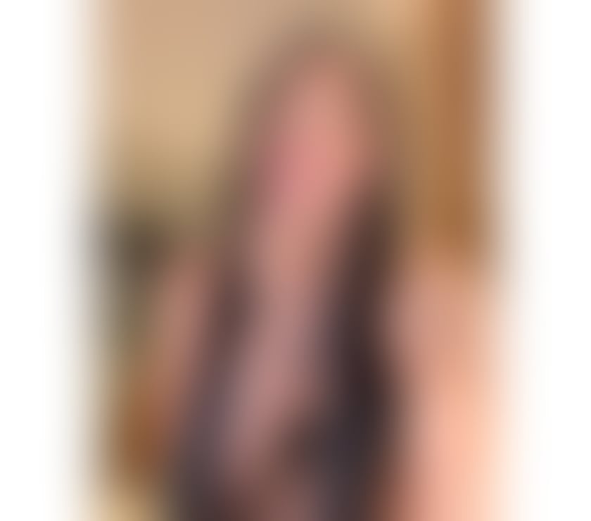 Escorts South East London Woolwich - South East London - Photos for Valentina🌹 new in the area hot 🔥party girl 💢