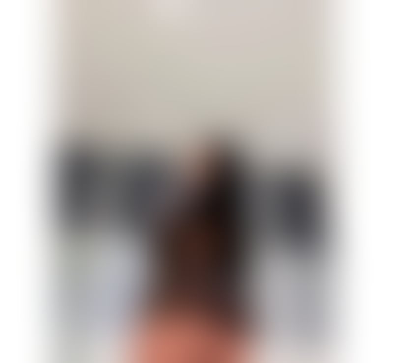 Escorts South East London Woolwich - South East London - Photos for Valentina🌹 new in the area hot 🔥party girl 💢