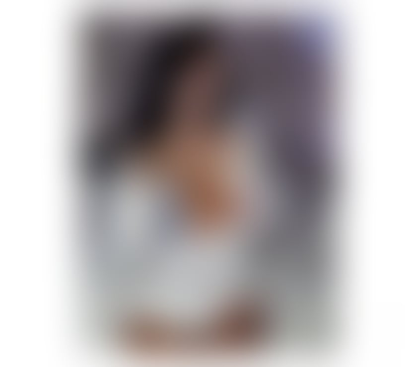 Escorts Somerset Bath and North East Somerset - Photos for DOLE🍑PARTY&FUN🥳💦SWEET 🍭🍫