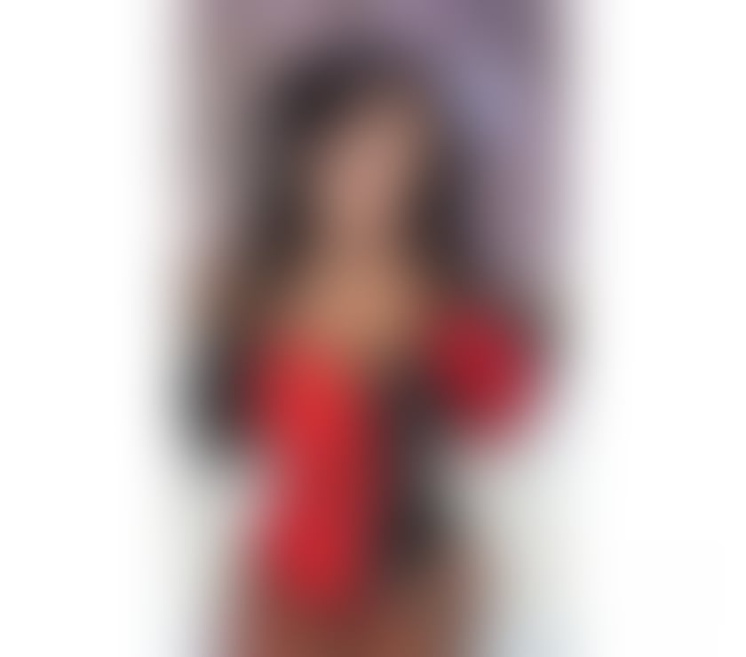 Escorts Somerset Bath and North East Somerset - Photos for DOLE🍑PARTY&FUN🥳💦SWEET 🍭🍫