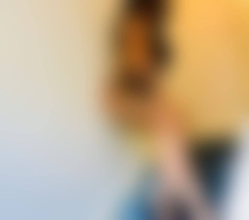 Escorts Staffordshire Stoke-on-Trent - Photos for ✅BACK✅Sexy,Sweet & Amazing IZABELLA ✅100%Genuine✅