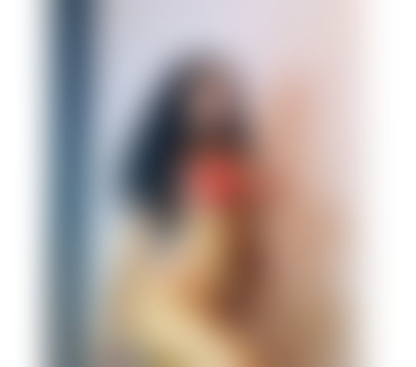 Escorts South East London Woolwich - South East London - Photos for 💕Latina sexy 💯adriana no rush 💕