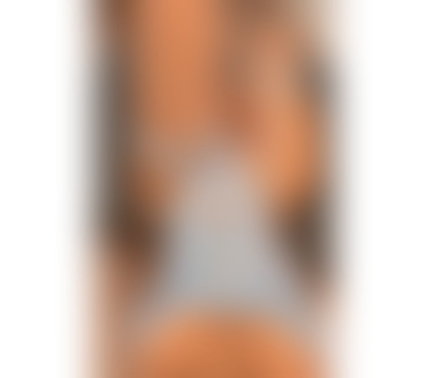 Escorts South East London Woolwich - South East London - Photos for 💕Latina sexy 💯adriana no rush 💕