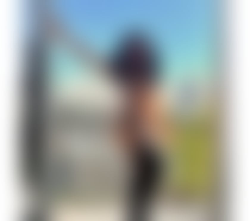 Escorts South East London Woolwich - South East London - Photos for 💕Latina sexy 💯adriana no rush 💕